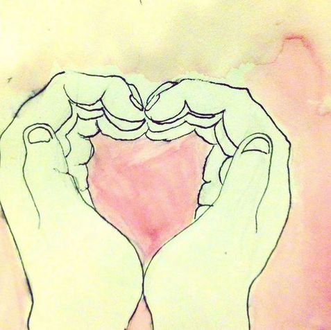 heart hands.JPG