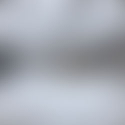 "Richmond Green Park" Updates will be posted when available