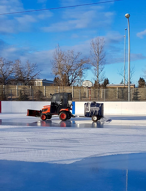 04 rink (1).jpeg