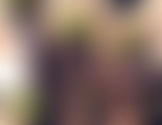 Spring Flowers to Support Richmond School