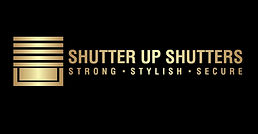 shutterupshutters_fbcover -01_edited.jpg