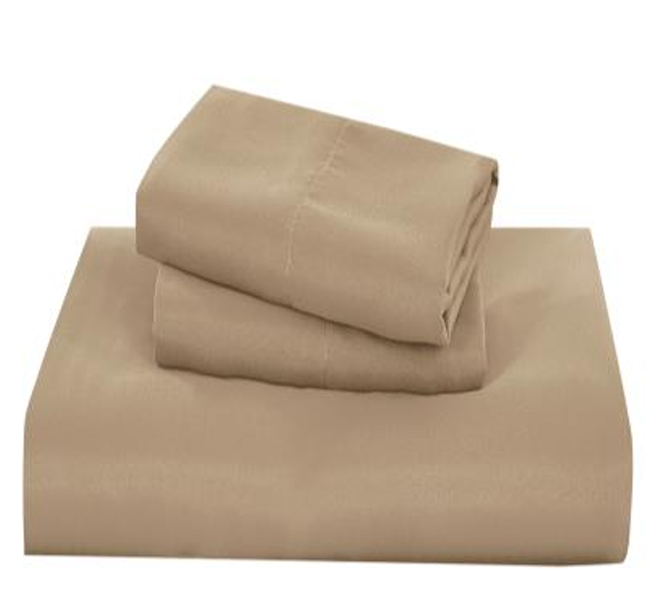 Thumbnail: Chocolate Espresso 8-Piece Comforter  Set