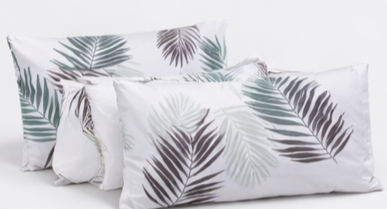 Thumbnail: Palm Paradise | 14000 Series  6-Piece Set