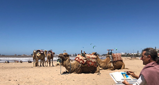 BANNER WEBSEITE I.jpg