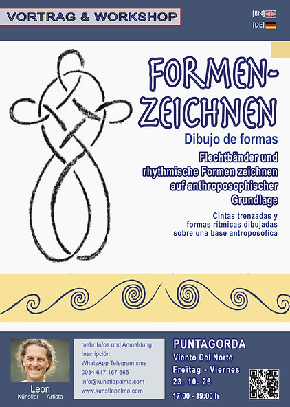 Formenzeichnen I kl.jpg
