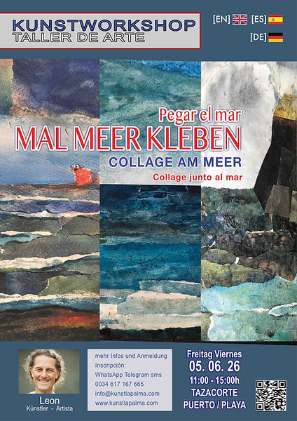 mal Meer kleben kl.jpg