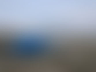 気が向いたときに、論文を要約します