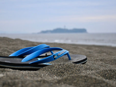 気が向いたときに、論文を要約します