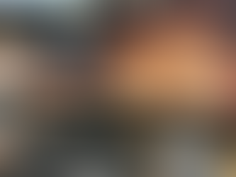 Fixed bug updates [Consoles & PC] 💾