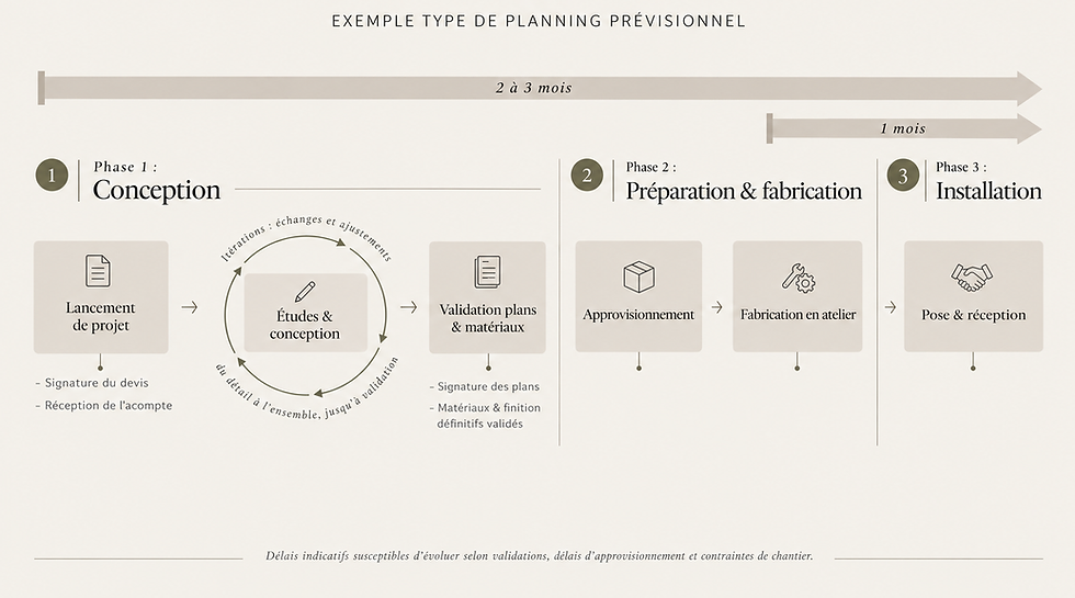 Planning prévisionnel de l’Atelier Georges (1).png