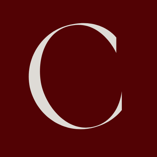 Autorenbild: Connectima