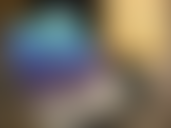 Lidah Melayu: Kitab ‘Ilmu Bahasa Jawi