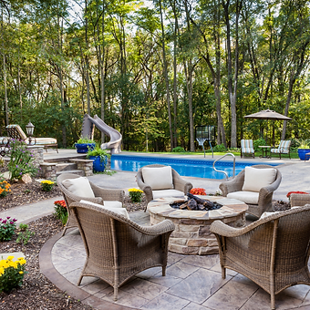 Pool oasis-2.png