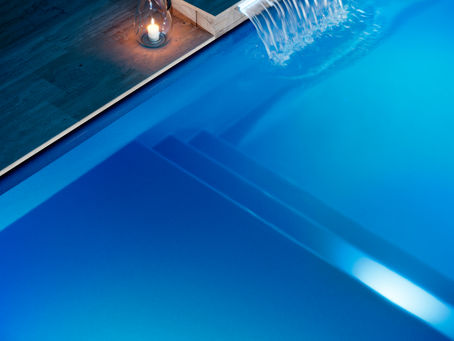 The Future of Backyard Luxury: A Deep Dive into Latham’s 4 Newest Fiberglass Designs