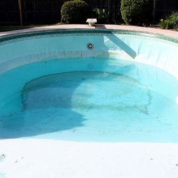 vinyl pool repairs .png