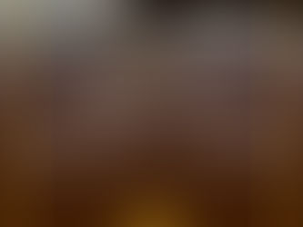 Adat Penjajahan • عادة ڤنجاجهن