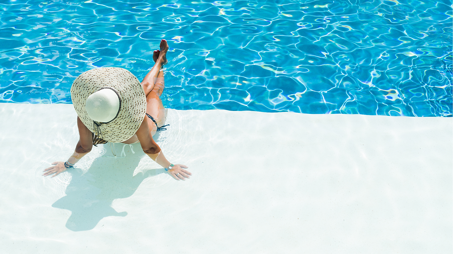 Tanning Ledge - Relaxing.png