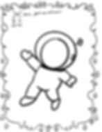 coloring page