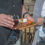 Thumbnail: Party Plates