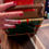Thumbnail: Nana's Breezeway TilePurse
