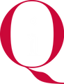 informiQ small logotype