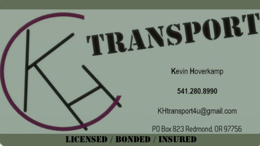 Front of card 2.18.24.jpg