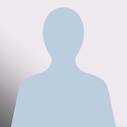 Ellinor Jönsson Bjurnemark