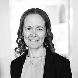 Anna Rosengren