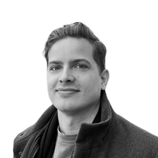 Mechanical Design Engineer