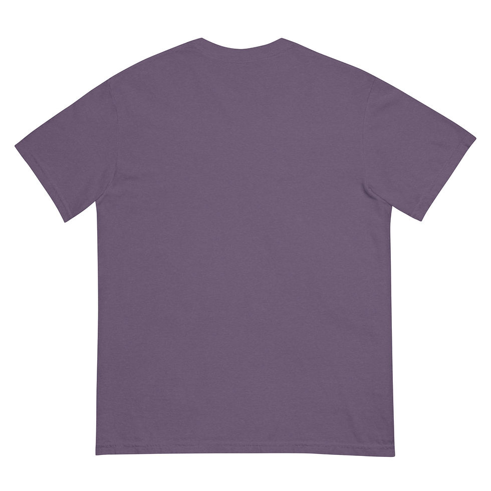 Thumbnail: Proud Arkansas Social Worker Shirt