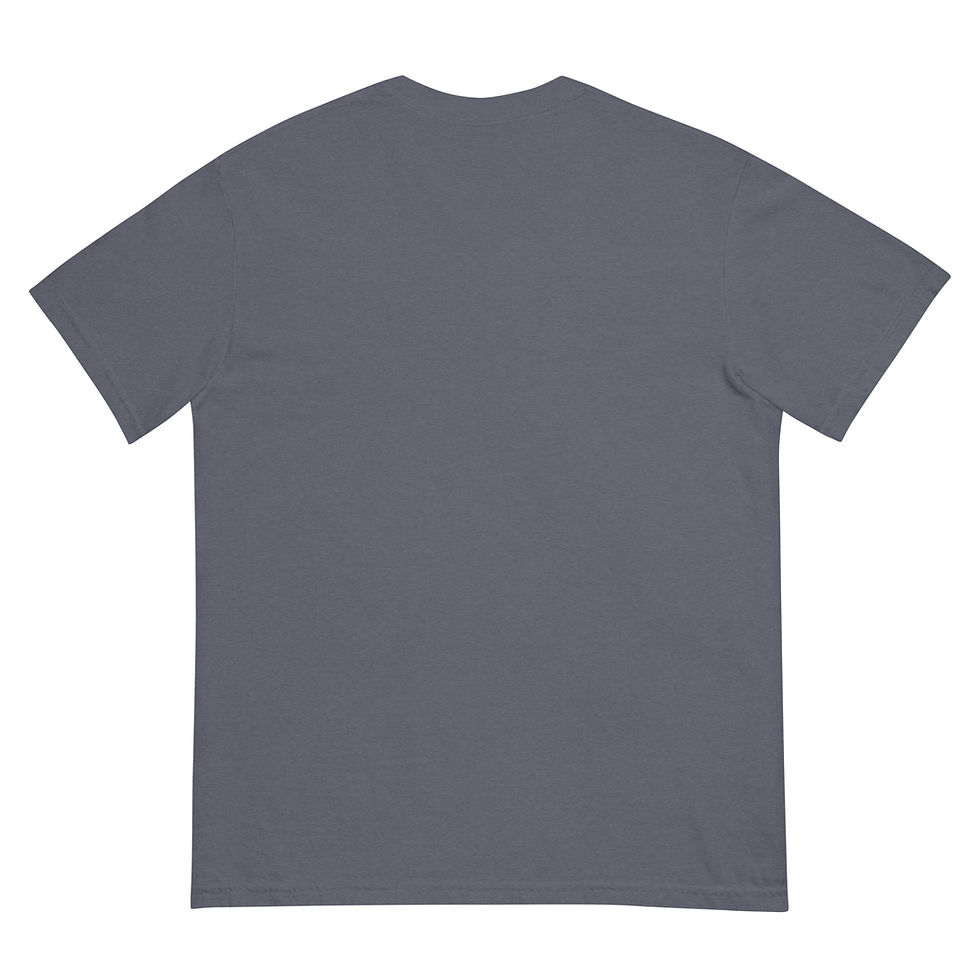 Thumbnail: Proud Arkansas Social Worker Shirt