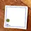 Thumbnail: CHUNKY NOTEPADS
