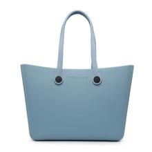 Thumbnail: Carrie All Versa Tote