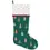 Thumbnail: Glitzmas Christmas Stocking