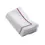 Thumbnail: Embroidered Line Design Napkin
