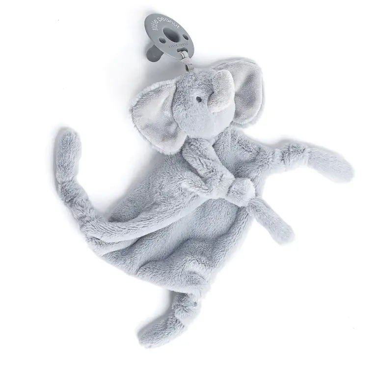 Thumbnail: BELLA TUNNO BUBBI BUDDY