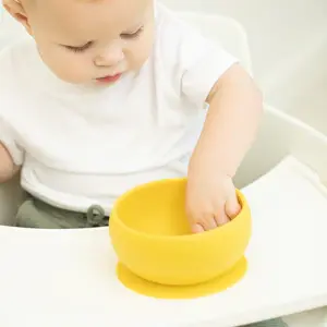 BELLA TUNNO WONDER BOWL