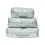 Thumbnail: PACKING CUBE SET