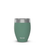 Thumbnail: TERVIS 12 oz STAINLESS STEEL TUMBLER