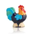 NF COCK-A-DOODLE-DOO
