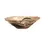 Thumbnail: WILLOW GOLD BOWL