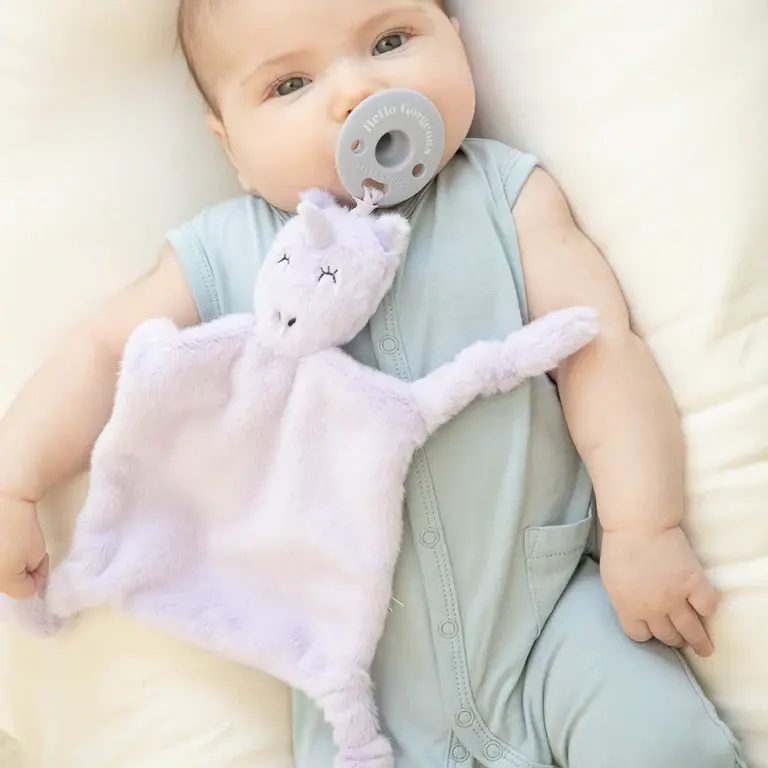 Thumbnail: BELLA TUNNO BUBBI BUDDY