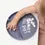 Thumbnail: BELLA TUNNO WONDER PLATE