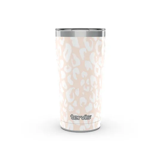 Thumbnail: 20 oz STAINLESS STEEL TUMBLER