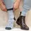 Thumbnail: Men's Socks