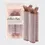 Thumbnail: Volumizing Roller Clips