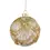Thumbnail: 100MM Beaded Festoon Ball