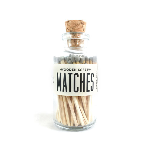 Thumbnail: Apothecary Vintage Let's Celebrate HOORAY Small