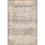 Thumbnail: Lesley Handmade Flatweave Cotton Blend Vintage Area Rug