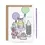 Thumbnail: Paint With Water Card